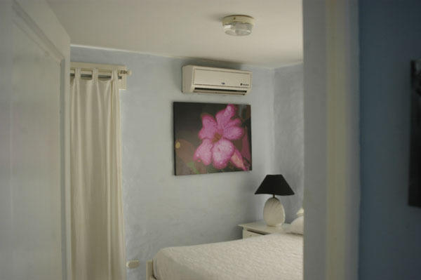 Hotel Las Margarita Sosúa Quarto foto