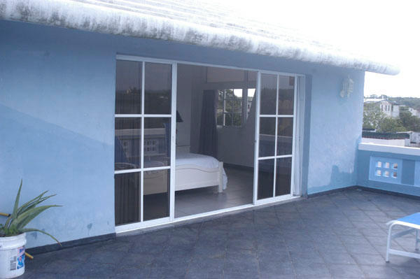 Hotel Las Margarita Sosúa Quarto foto